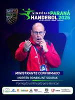 /album/galeria-de-fotos-clinica-para-tecnicos-e-atletas-de-handebol-indoor-e-praia-temporada-2026/2026-simposio-pr-hand-04-jpg/